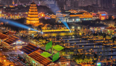 QQ截图20230219102532
