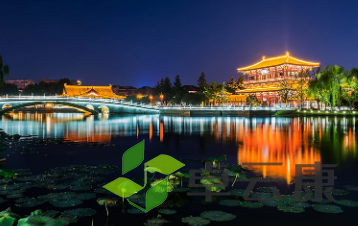 QQ截图20230219103112