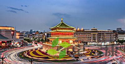 QQ截图20230219104426