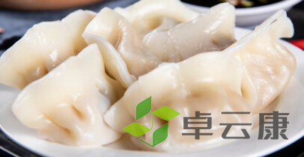 QQ截图20230219110620