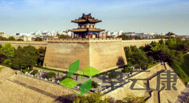 QQ截图20230219111120
