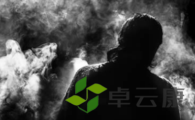 QQ截图20230219112436