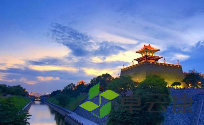 QQ截图20230219112823