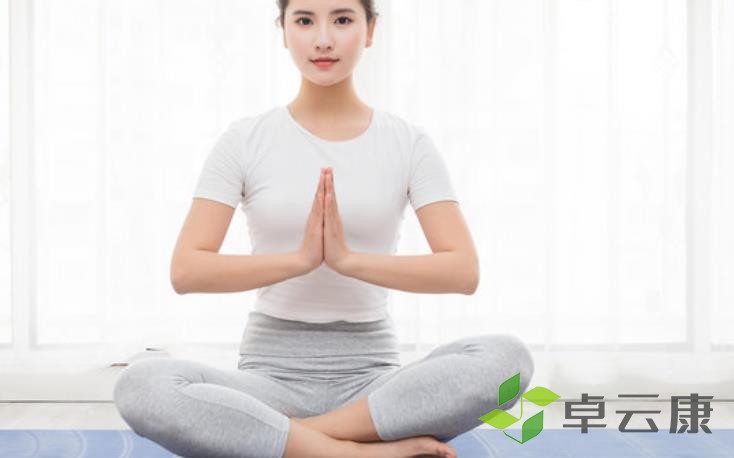 360截图20230215234414062