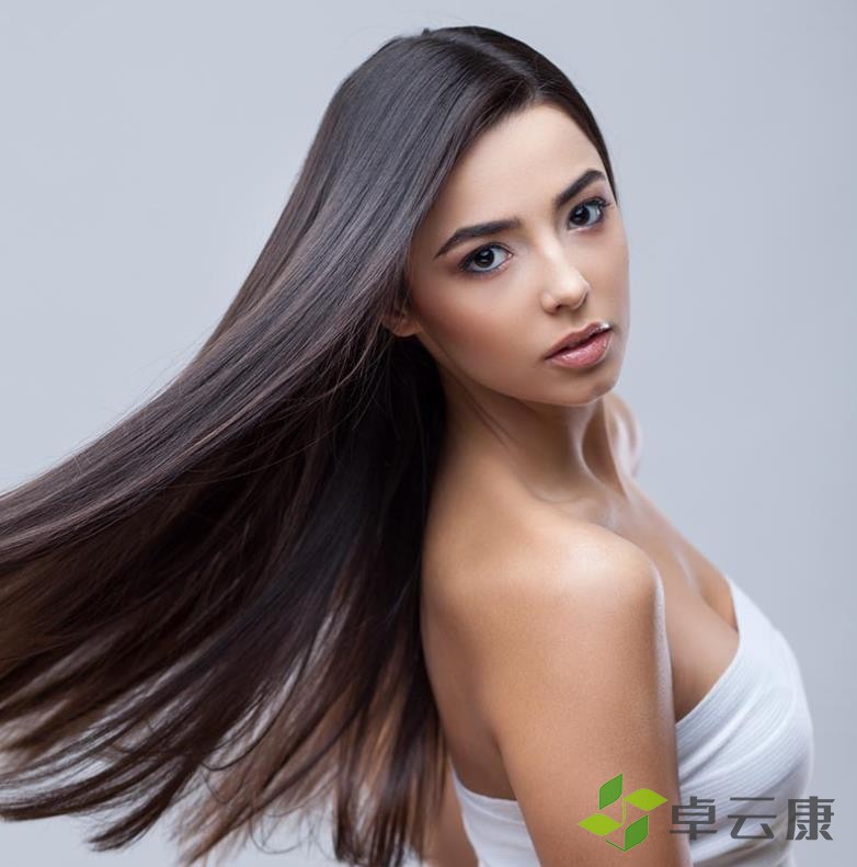 360截图20230217125119835