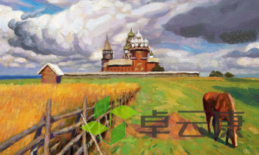 QQ截图20230220094334
