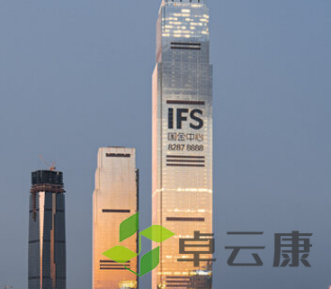 QQ截图20230220095223