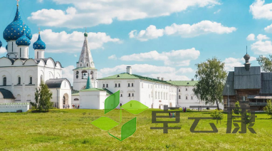 QQ截图20230220100224