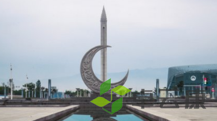 QQ截图20230220103053