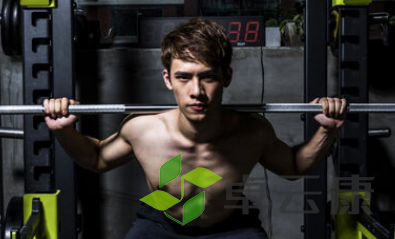 QQ截图20230220120034