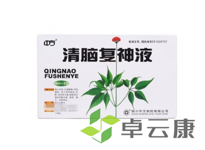 微信截图_20230221130739