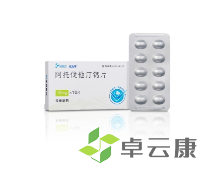 微信截图_20230221130739