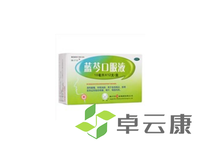 微信截图_20230221182254