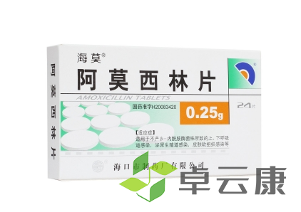 微信截图_20230221182254