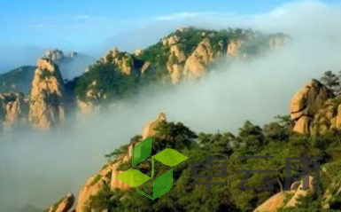QQ截图20230222090150