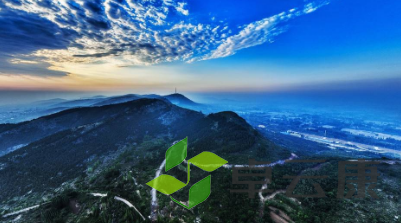 QQ截图20230222091425