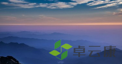 QQ截图20230222095835
