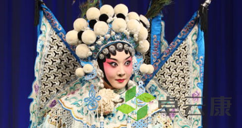 QQ截图20230222100242
