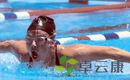QQ截图20230222102116