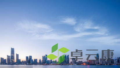 QQ截图20230222103027