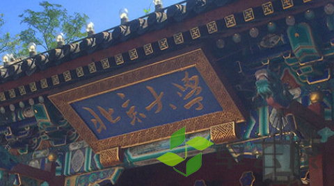 QQ截图20230222103437