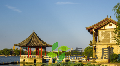 QQ截图20230222103944