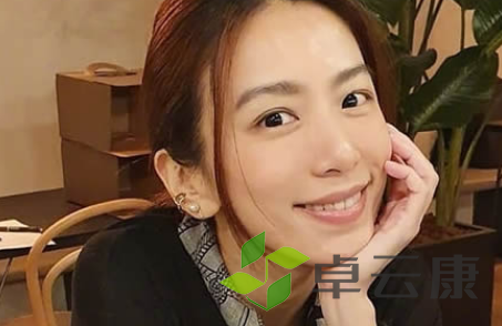 QQ截图20230222104046