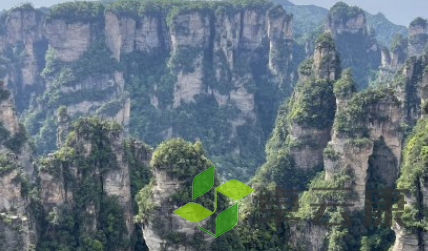 QQ截图20230222104645