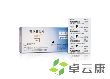 微信截图_20230222112623