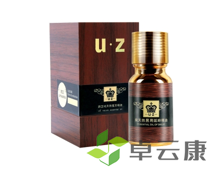微信截图_20230222112623