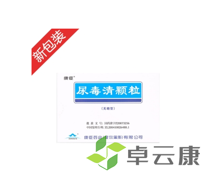 微信截图_20230222112623