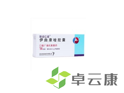 微信截图_20230222112623