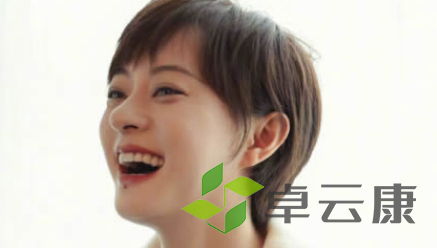 QQ截图20230222134016