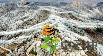 QQ截图20230222140202
