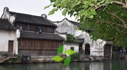 QQ截图20230222141130