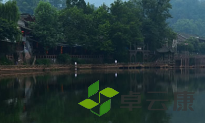 QQ截图20230222141654