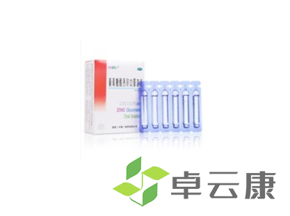 微信截图_20230222112623