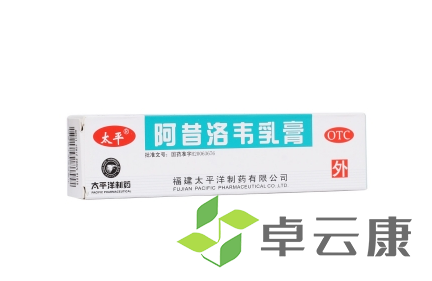 微信截图_20230222112623