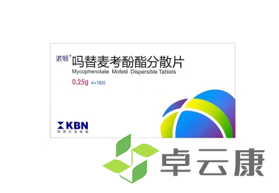 微信截图_20230222112623