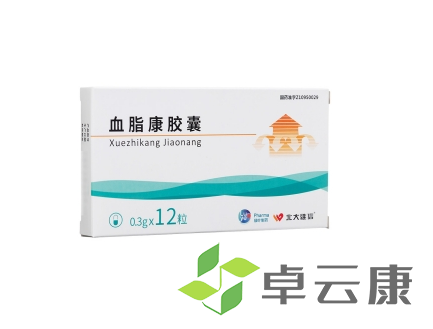 微信截图_20230222112623