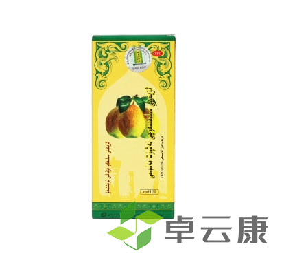 微信截图_20230222112623