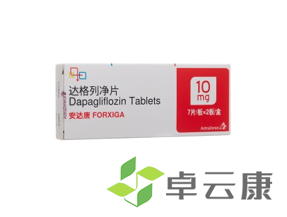微信截图_20230222112623