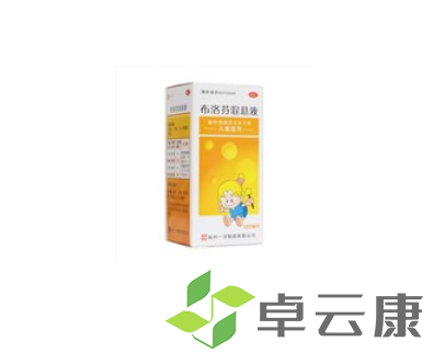微信截图_20230222112623