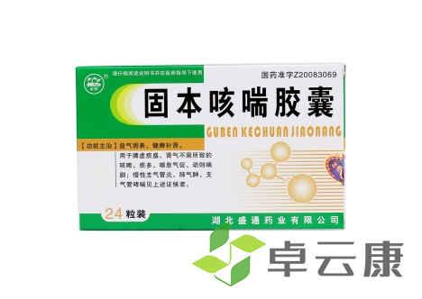微信截图_20230222112623