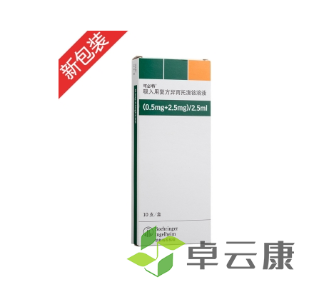 微信截图_20230222112623