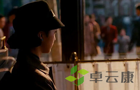 QQ截图20230224090917