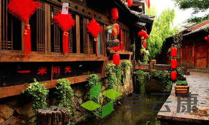 QQ截图20230224091410