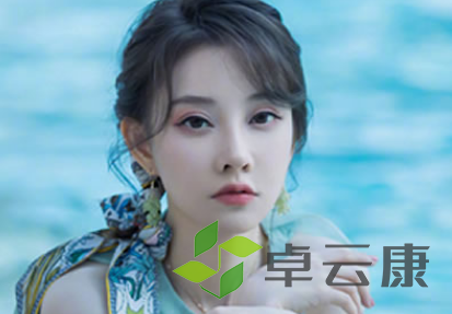 QQ截图20230224091533
