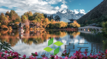 QQ截图20230224102714