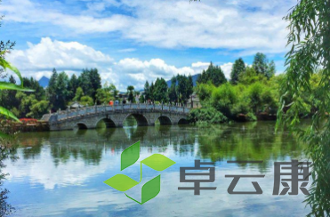 QQ截图20230224104419